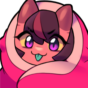 emoteCozy emoteCozy
