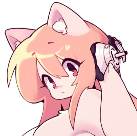 bust: full render bust: full render