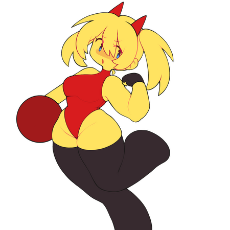 full body: flats full body: flats