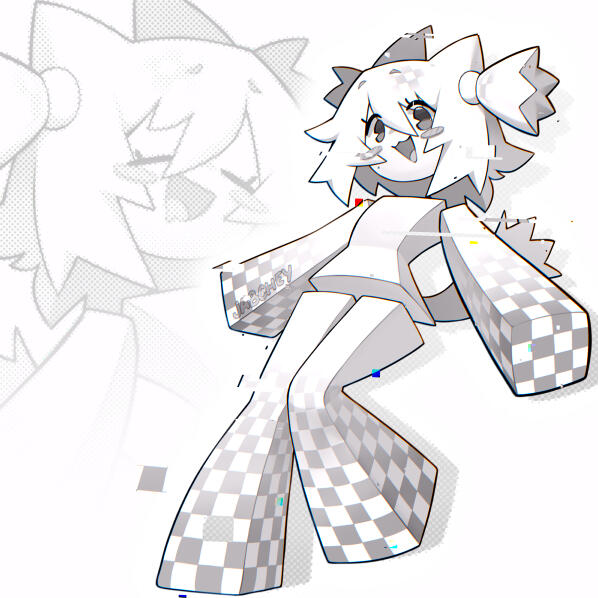 finished!!!! love her down finished!!!! love her down