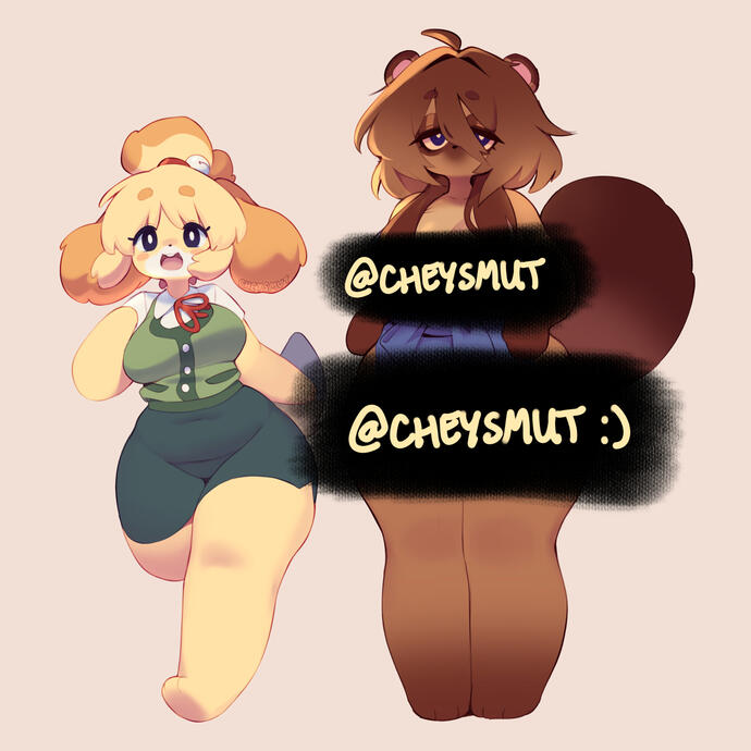 finished yay finished yay
